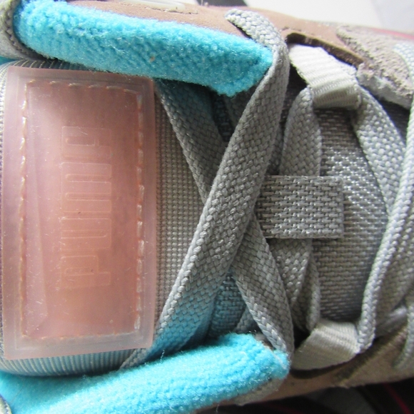 Puma MIRAGE MOX Sneaker Men's 9 New in Box - Picture 8 of 13